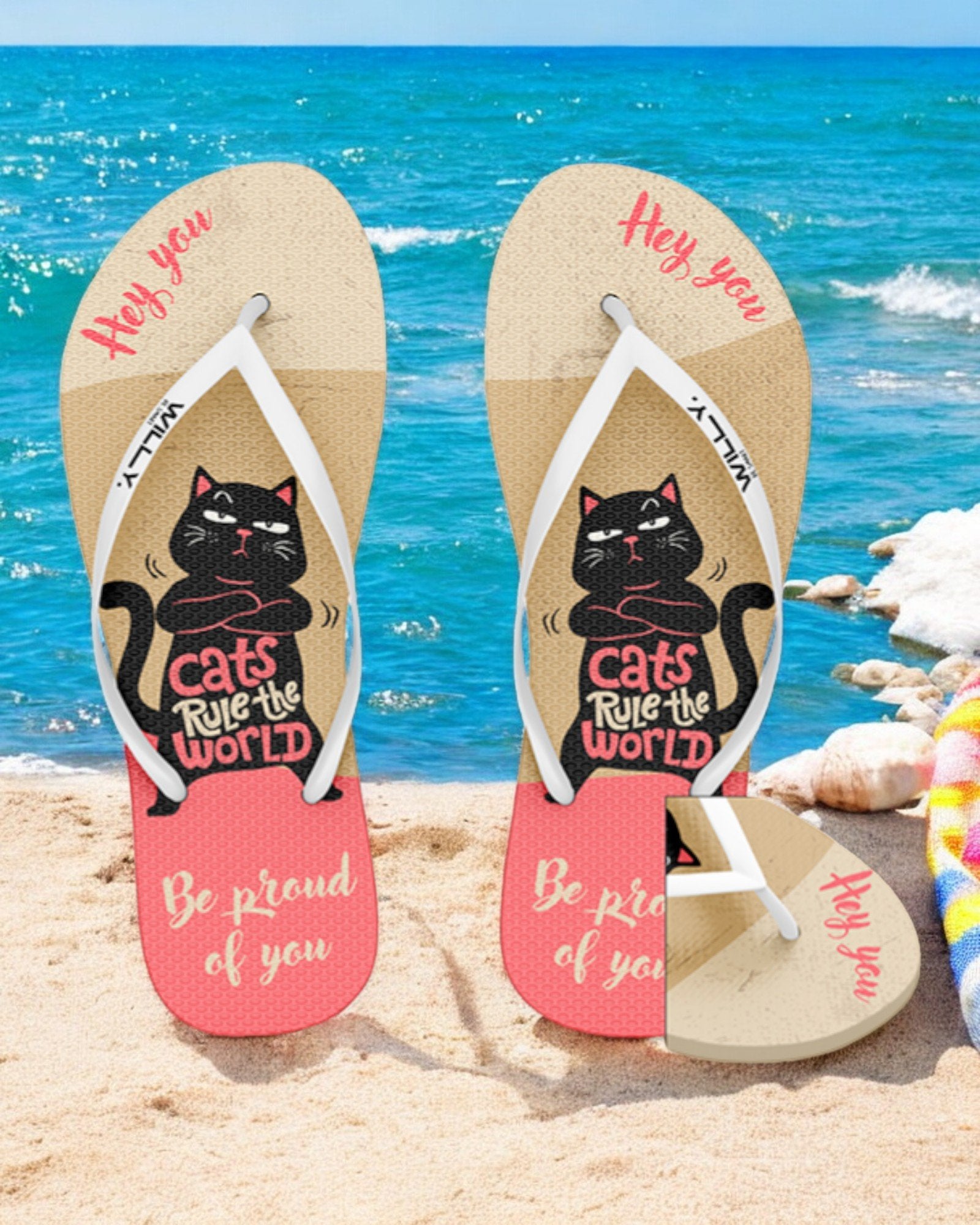 INFRADITO DONNA 3641 GATTO