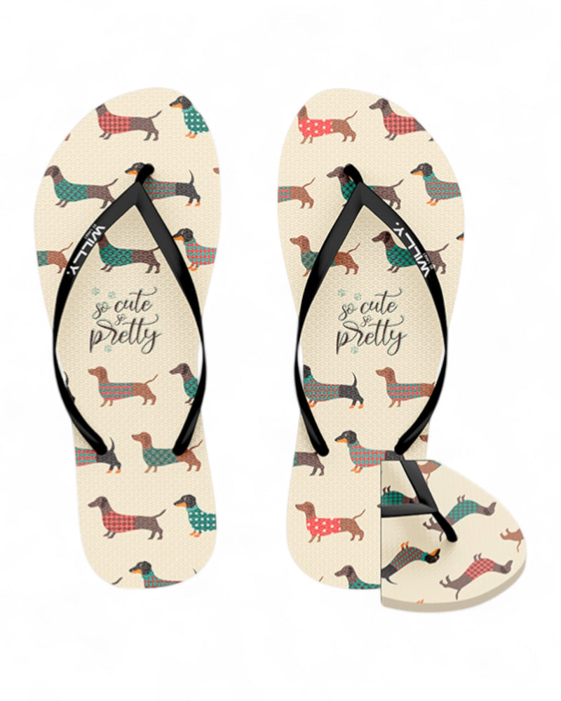 INFRADITO DONNA 3641 BASSOTTO