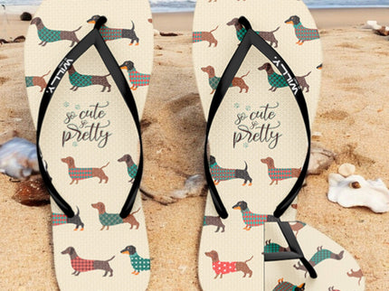 INFRADITO DONNA 3641 BASSOTTO