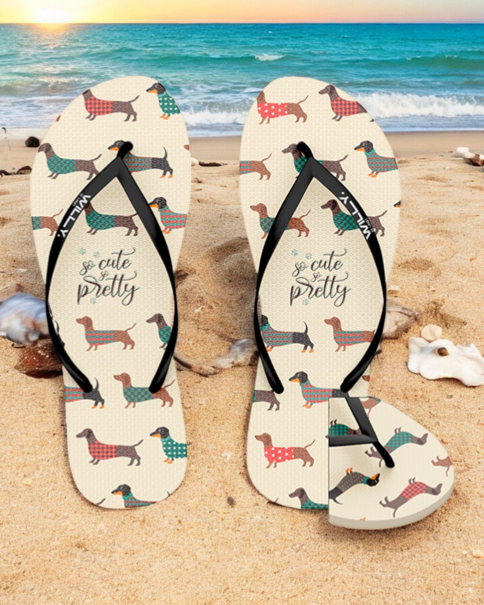 INFRADITO DONNA 3641 BASSOTTO