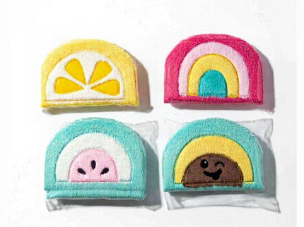 NOTEBOOK SPRING AND SUMMER