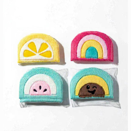 NOTEBOOK SPRING AND SUMMER