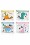 ASTUCCIO MORBIDO DINO