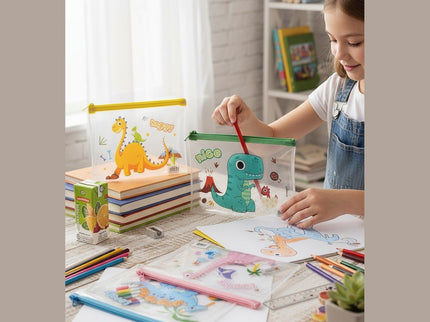 ASTUCCIO MORBIDO DINO