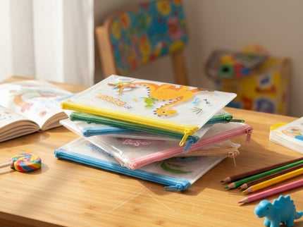 ASTUCCIO MORBIDO DINO