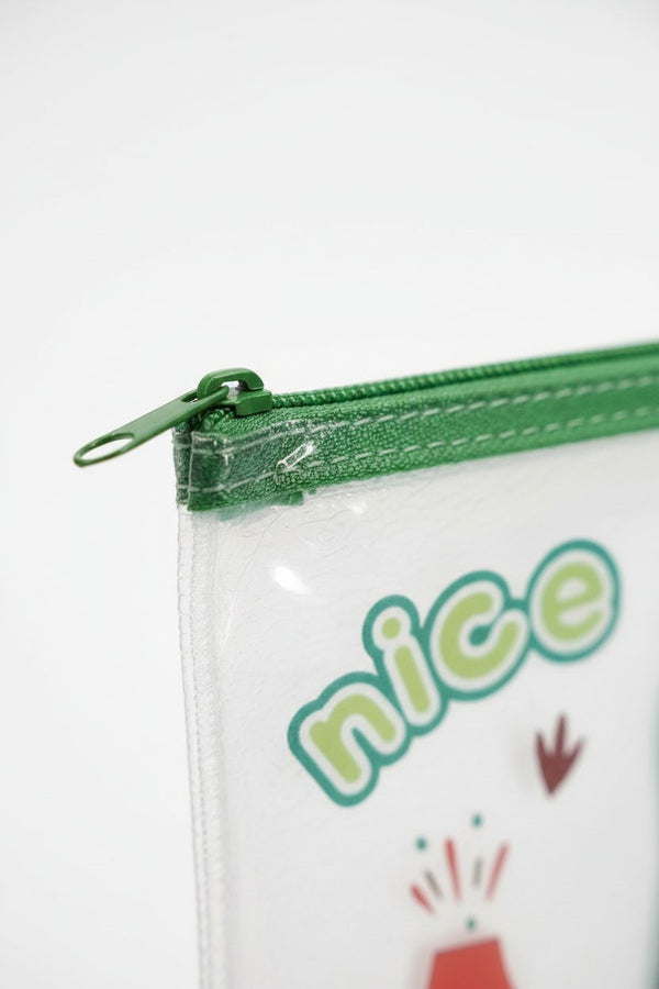 ASTUCCIO MORBIDO DINO