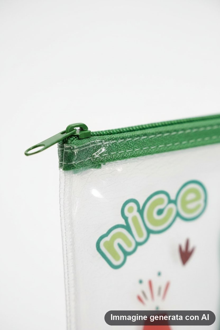 ASTUCCIO MORBIDO DINO