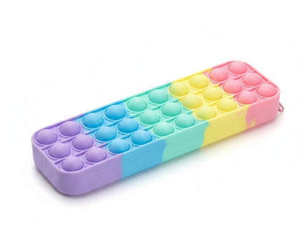 ASTUCCIO PORTAMATITE