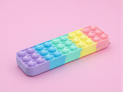 ASTUCCIO PORTAMATITE