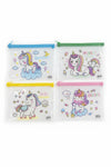 ASTUCCIO MORBIDO UNICORN