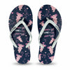 INFRADITO DONNA 3641 AXOLOT