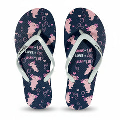 INFRADITO DONNA 3641 AXOLOT