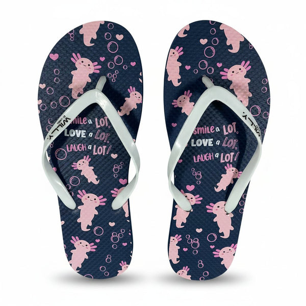 INFRADITO DONNA 3641 AXOLOT