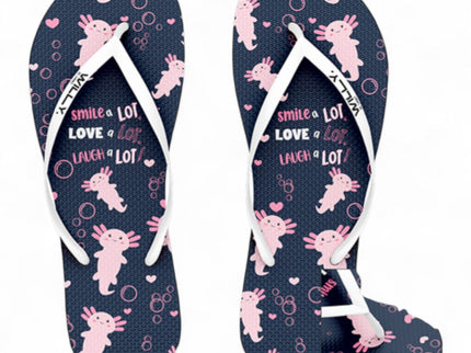 INFRADITO DONNA 3641 AXOLOT