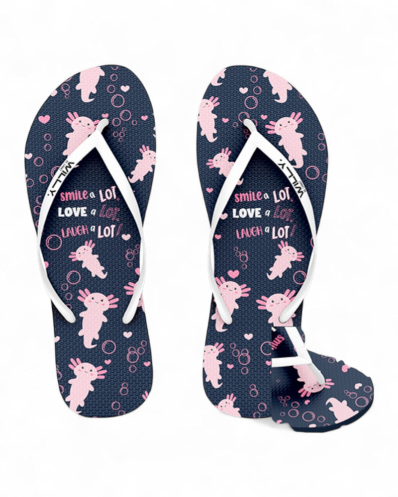 INFRADITO DONNA 3641 AXOLOT