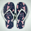 INFRADITO DONNA 3641 AXOLOT