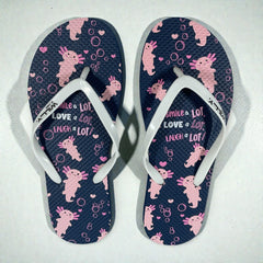INFRADITO DONNA 3641 AXOLOT