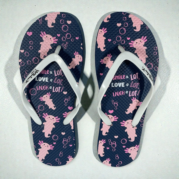 INFRADITO DONNA 3641 AXOLOT
