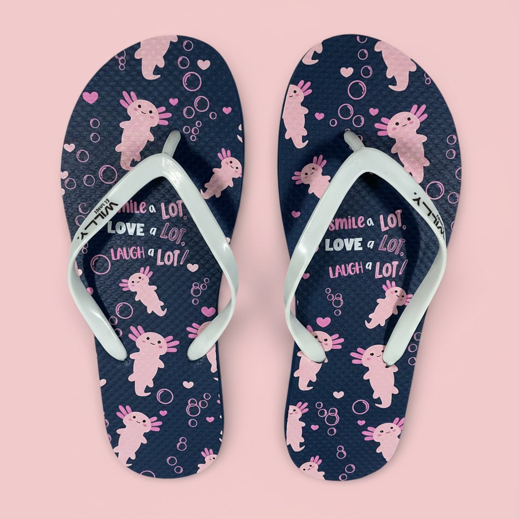 INFRADITO DONNA 3641 AXOLOT
