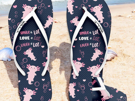 INFRADITO DONNA 3641 AXOLOT