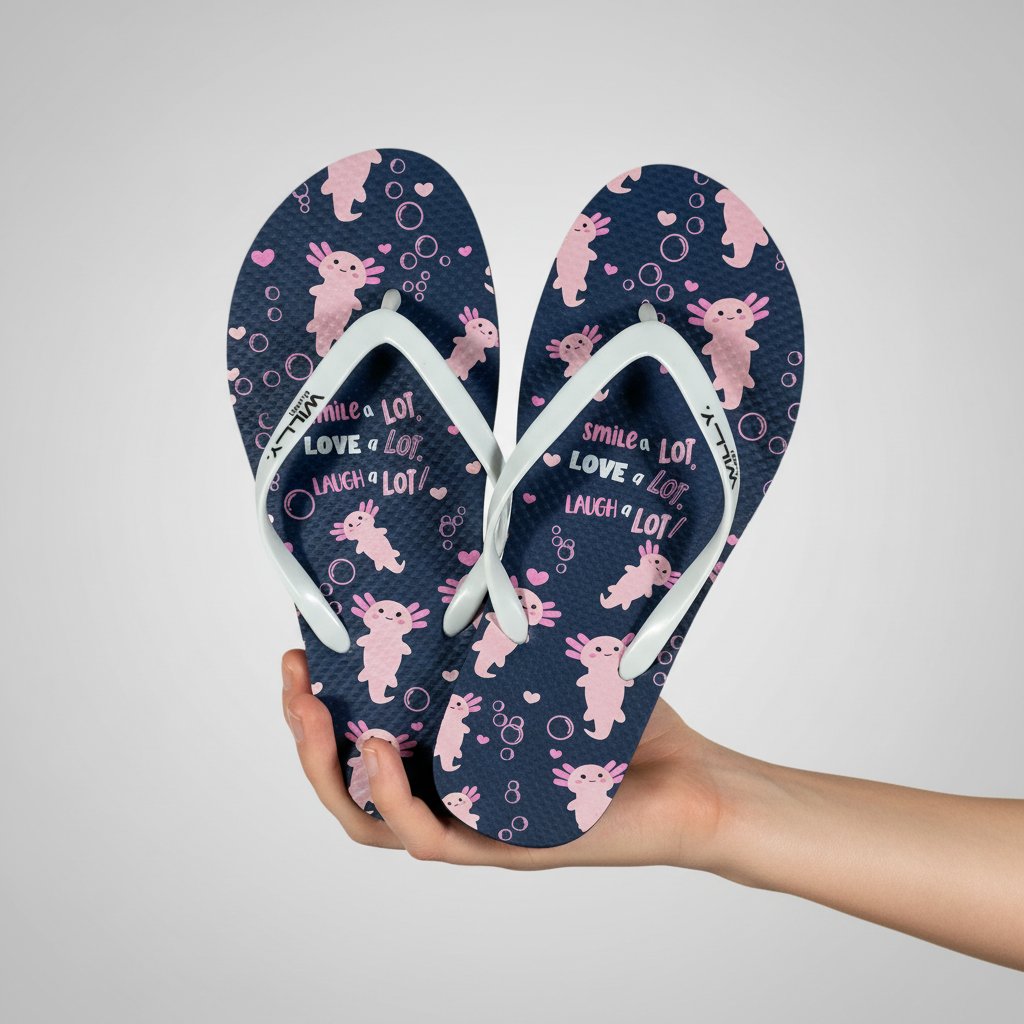 INFRADITO DONNA 3641 AXOLOT