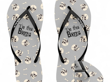 INFRADITO UOMO 4045 TESCHIO