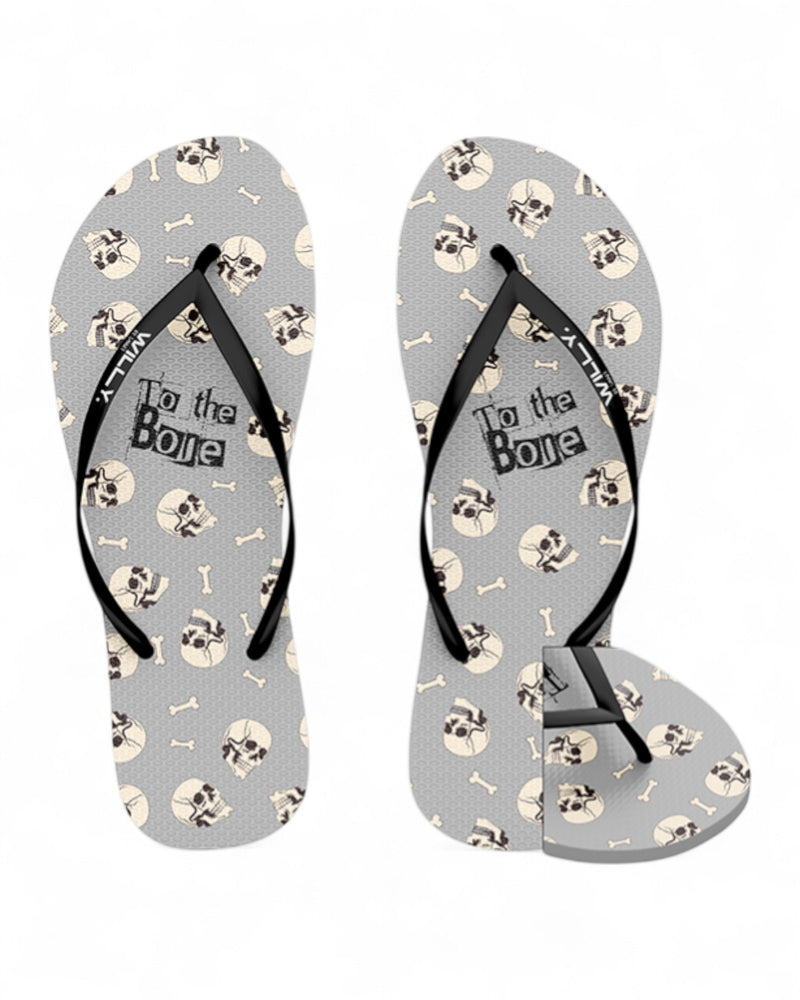 INFRADITO UOMO 4045 TESCHIO