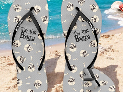 INFRADITO UOMO 4045 TESCHIO