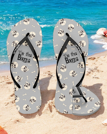 INFRADITO UOMO 4045 TESCHIO