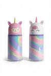 ASTUCCIO PORTAMATITE UNICORN