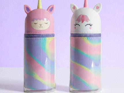 ASTUCCIO PORTAMATITE UNICORN