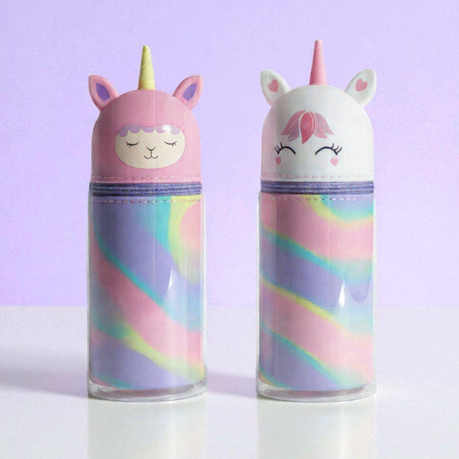 ASTUCCIO PORTAMATITE UNICORN