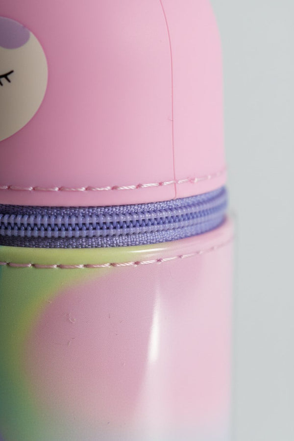 ASTUCCIO PORTAMATITE UNICORN