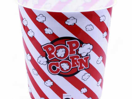 CONTENITORE IN PLASTICA