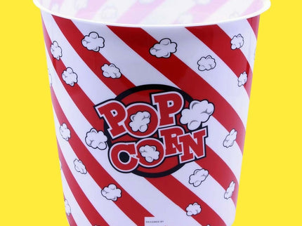 CONTENITORE IN PLASTICA