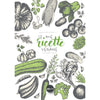 LIBRO RICETTE VEGAN