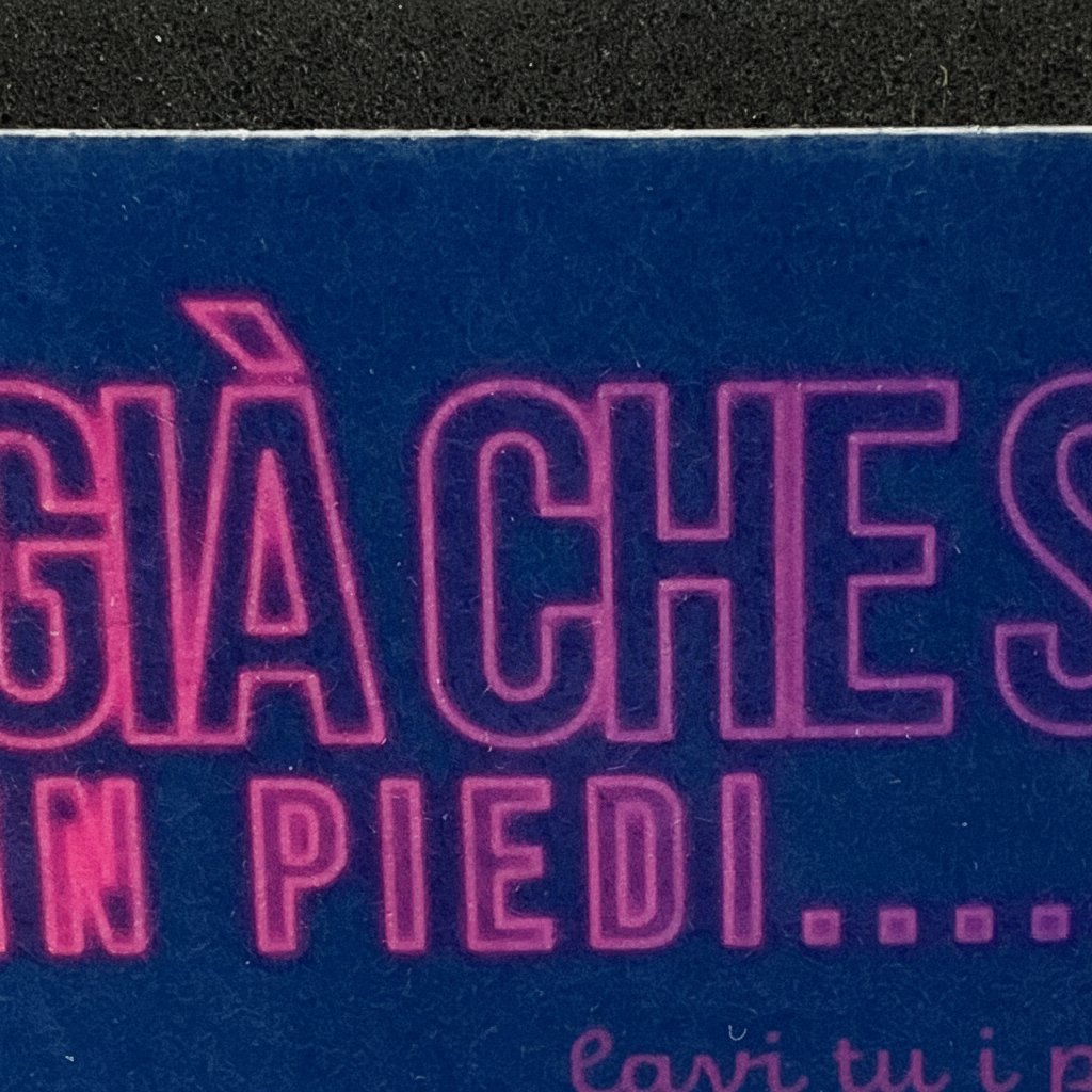 SPUGNA DA CUCINA SCRITTE