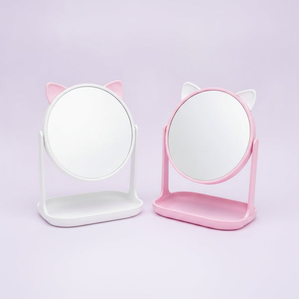 SPECCHIO MAKEUP