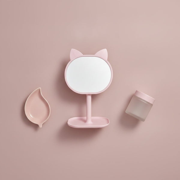 SPECCHIO MAKEUP