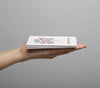 BIGLIETTO AUGURI
