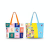 BORSA MARE
