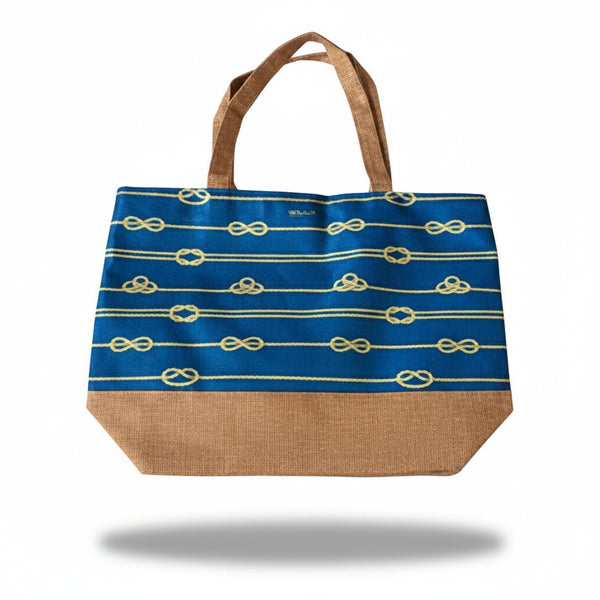 BORSA MARE