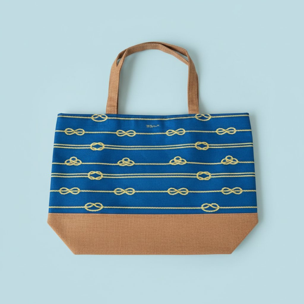 BORSA MARE