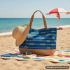 BORSA MARE
