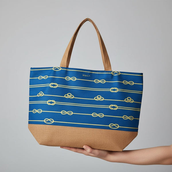 BORSA MARE