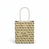 SHOPPER BASSOTTI SMALL