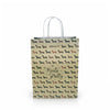 SHOPPER BASSOTTI MEDIUM