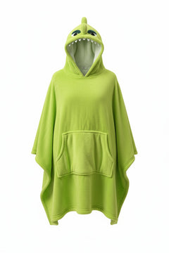 VESTAGLIA BAMBINO 600G FROG