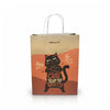 SHOPPER CAT MEDIUM