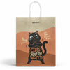 SHOPPER CAT BIG